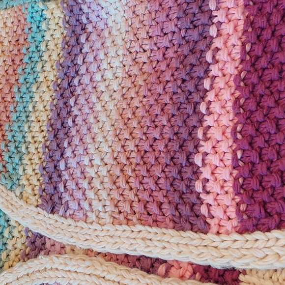 Altar"d State Sweater, NWT - Picture 6 of 9